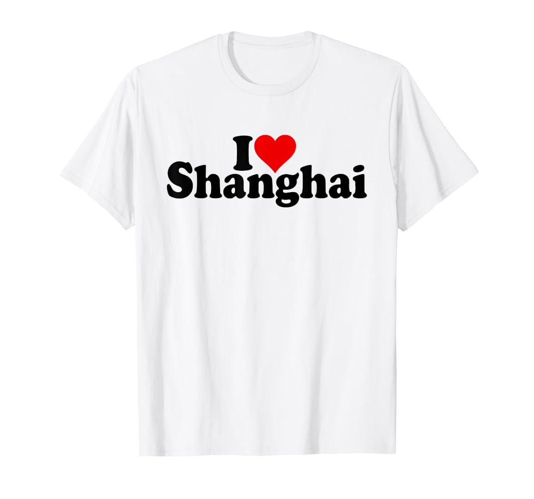 Tシャツ・カットソー HANAHAII Heart Vogue Short Sleeve T-shirt (2 COLOR) Men Women Hawaii Beach Graphic T-Shirt, Y2K Hip Hop Harajuku